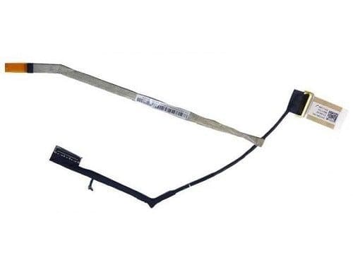 THAY CÁP MÀN HÌNH LAPTOP DELL 3460 V3460 (cáp dell 3460 V3460, cáp màn hình dell 3460 V3460, cable lcd dell 3460 V3460, lcd cable dell 3460 V3460, cable lcd laptop dell 3460 V3460, lcd cable laptop dell 3460 V3460, thay cáp màn hình laptop dell 3460 V3460, thay cáp màn hình dell 3460 V3460)
