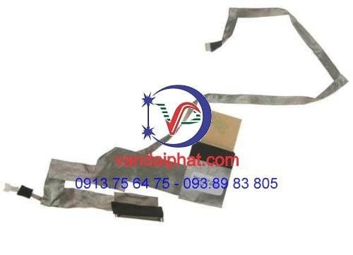 THAY CÁP MÀN HÌNH LAPTOP HP 14-1000 ENVY 14 (cáp hp 14-1000 ENVY 14, cáp màn hình hp 14-1000 ENVY 14, cable lcd hp 14-1000 ENVY 14, lcd cable hp 14-1000 ENVY 14, cable lcd laptop hp 14-1000 ENVY 14, lcd cable laptop hp 14-1000 ENVY 14, thay cáp màn hình laptop hp 14-1000 ENVY 14, thay cáp màn hình hp 14-1000 ENVY 14)