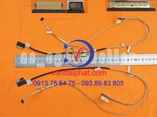 THAY CÁP MÀN HÌNH LAPTOP HP 14-AC 14-AF 14-A 240 G4 246 G4 (cáp hp 14-AC 14-AF 14-A 240 G4 246 G4, cáp màn hình hp 14-AC 14-AF 14-A 240 G4 246 G4, cable lcd hp 14-AC 14-AF 14-A 240 G4 246 G4, lcd cable hp 14-AC 14-AF 14-A 240 G4 246 G4, cable lcd laptop hp 14-AC 14-AF 14-A 240 G4 246 G4, lcd cable laptop hp 14-AC 14-AF 14-A 240 G4 246 G4, thay cáp màn hình laptop hp 14-AC 14-AF 14-A 240 G4 246 G4, thay cáp màn hình hp 14-AC 14-AF 14-A 240 G4 246 G4) THAY CÁP MÀN HÌNH LAPTOP HP 14-AC 14-AF 14-A 240 G4 246 G4 (cáp hp 14-AC 14-AF 14-A 240 G4 246 G4, cáp màn hình hp 14-AC 14-AF 14-A 240 G4 246 G4, cable lcd hp 14-AC 14-AF 14-A 240 G4 246 G4, lcd cable hp 14-AC 14-AF 14-A 240 G4 246 G4, cable lcd laptop hp 14-AC 14-AF 14-A 240 G4 246 G4, lcd cable laptop hp 14-AC 14-AF 14-A 240 G4 246 G4, thay cáp màn hình laptop hp 14-AC 14-AF 14-A 240 G4 246 G4, thay cáp màn hình hp 14-AC 14-AF 14-A 240 G4 246 G4)