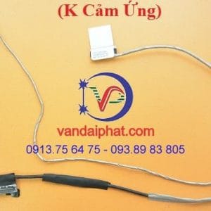 THAY CÁP MÀN HÌNH LAPTOP HP 14-B 14-C (cáp hp 14-B 14-C, cáp màn hình hp 14-B 14-C, cable lcd hp 14-B 14-C, lcd cable hp 14-B 14-C, cable lcd laptop hp 14-B 14-C, lcd cable laptop hp 14-B 14-C, thay cáp màn hình laptop hp 14-B 14-C, thay cáp màn hình hp 14-B 14-C)