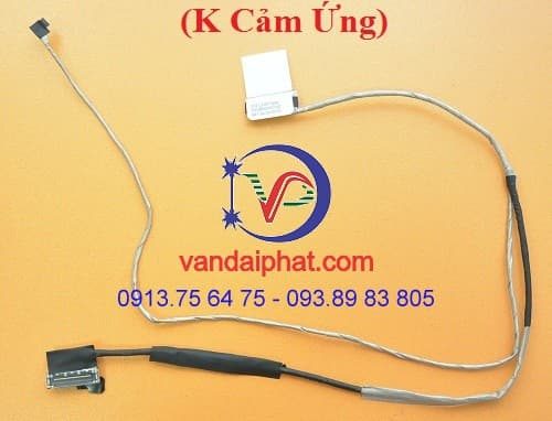 THAY CÁP MÀN HÌNH LAPTOP HP 14-B 14-C (cáp hp 14-B 14-C, cáp màn hình hp 14-B 14-C, cable lcd hp 14-B 14-C, lcd cable hp 14-B 14-C, cable lcd laptop hp 14-B 14-C, lcd cable laptop hp 14-B 14-C, thay cáp màn hình laptop hp 14-B 14-C, thay cáp màn hình hp 14-B 14-C)