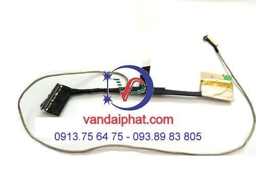 THAY CÁP MÀN HÌNH LAPTOP HP 14-K ENVY 14 (cáp hp 14-K ENVY 14, cáp màn hình hp 14-K ENVY 14, cable lcd hp 14-K ENVY 14, lcd cable hp 14-K ENVY 14, cable lcd laptop hp 14-K ENVY 14, lcd cable laptop hp 14-K ENVY 14, thay cáp màn hình laptop hp 14-K ENVY 14, thay cáp màn hình hp 14-K ENVY 14)
