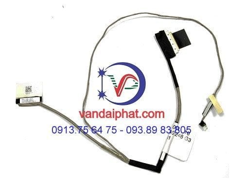 THAY CÁP MÀN HÌNH LAPTOP HP 14-R 240 G3 246 G3 (cáp hp 14-R 240 G3 246 G3, cáp màn hình hp 14-R 240 G3 246 G3, cable lcd hp 14-R 240 G3 246 G3, lcd cable hp 14-R 240 G3 246 G3, cable lcd laptop hp 14-R 240 G3 246 G3, lcd cable laptop hp 14-R 240 G3 246 G3, thay cáp màn hình laptop hp 14-R 240 G3 246 G3, thay cáp màn hình hp 14-R 240 G3 246 G3)