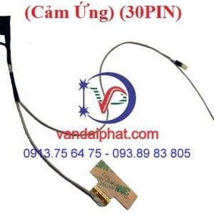 THAY CÁP MÀN HÌNH LAPTOP HP 14-V (cáp hp 14-V, cáp màn hình hp 14-V, cable lcd hp 14-V, lcd cable hp 14-V, cable lcd laptop hp 14-V, lcd cable laptop hp 14-V, thay cáp màn hình laptop hp 14-V, thay cáp màn hình hp 14-V)