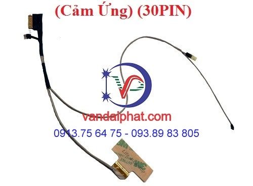 THAY CÁP MÀN HÌNH LAPTOP HP 14-V (cáp hp 14-V, cáp màn hình hp 14-V, cable lcd hp 14-V, lcd cable hp 14-V, cable lcd laptop hp 14-V, lcd cable laptop hp 14-V, thay cáp màn hình laptop hp 14-V, thay cáp màn hình hp 14-V)