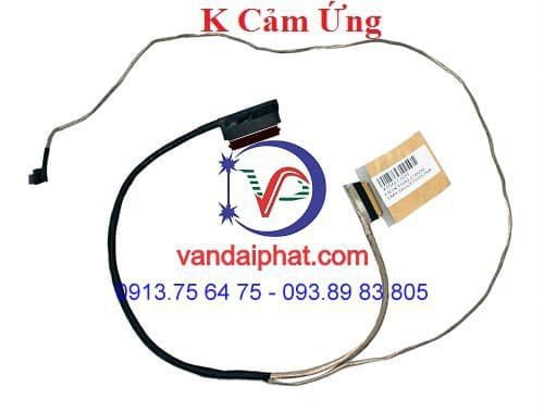THAY CÁP MÀN HÌNH LAPTOP HP 15-AB (cáp hp 15-AB, cáp màn hình hp 15-AB, cable lcd hp 15-AB, lcd cable hp 15-AB, cable lcd laptop hp 15-AB, lcd cable laptop hp 15-AB, thay cáp màn hình laptop hp 15-AB, thay cáp màn hình hp 15-AB)