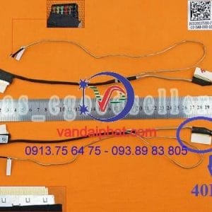 THAY CÁP MÀN HÌNH LAPTOP HP 15-AC 15-AY 250 G4 15-A (cáp hp 15-AC 15-AY 250 G4 15-A, cáp màn hình hp 15-AC 15-AY 250 G4 15-A, cable lcd hp 15-AC 15-AY 250 G4 15-A, lcd cable hp 15-AC 15-AY 250 G4 15-A, cable lcd laptop hp 15-AC 15-AY 250 G4 15-A, lcd cable laptop hp 15-AC 15-AY 250 G4 15-A, thay cáp màn hình laptop hp 15-AC 15-AY 250 G4 15-A, thay cáp màn hình hp 15-AC 15-AY 250 G4 15-A)