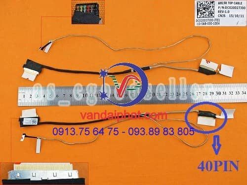 THAY CÁP MÀN HÌNH LAPTOP HP 15-AC 15-AY 250 G4 15-A (cáp hp 15-AC 15-AY 250 G4 15-A, cáp màn hình hp 15-AC 15-AY 250 G4 15-A, cable lcd hp 15-AC 15-AY 250 G4 15-A, lcd cable hp 15-AC 15-AY 250 G4 15-A, cable lcd laptop hp 15-AC 15-AY 250 G4 15-A, lcd cable laptop hp 15-AC 15-AY 250 G4 15-A, thay cáp màn hình laptop hp 15-AC 15-AY 250 G4 15-A, thay cáp màn hình hp 15-AC 15-AY 250 G4 15-A)