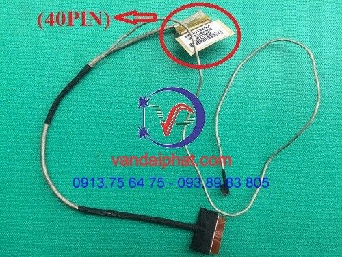 THAY CÁP MÀN HÌNH LAPTOP HP 15-AU 15T-AU (cáp hp 15-AU 15T-AU, cáp màn hình hp 15-AU 15T-AU, cable lcd hp 15-AU 15T-AU, lcd cable hp 15-AU 15T-AU, cable lcd laptop hp 15-AU 15T-AU, lcd cable laptop hp 15-AU 15T-AU, thay cáp màn hình laptop hp 15-AU 15T-AU, thay cáp màn hình hp 15-AU 15T-AU)