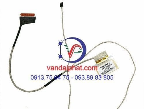 THAY CÁP MÀN HÌNH LAPTOP HP 15-BC 15-AX (cáp hp 15-BC 15-AX, cáp màn hình hp 15-BC 15-AX, cable lcd hp 15-BC 15-AX, lcd cable hp 15-BC 15-AX, cable lcd laptop hp 15-BC 15-AX, lcd cable laptop hp 15-BC 15-AX, thay cáp màn hình laptop hp 15-BC 15-AX, thay cáp màn hình hp 15-BC 15-AX)