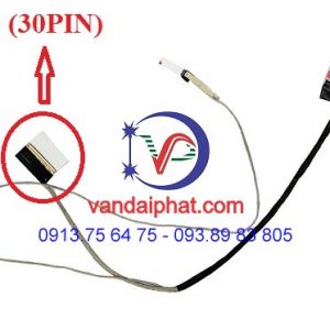 THAY CÁP MÀN HÌNH LAPTOP HP 15-BS 15-BW 15T-BR 15Z-BW (cáp hp 15-BS 15-BW 15T-BR 15Z-BW, cáp màn hình hp 15-BS 15-BW 15T-BR 15Z-BW, cable lcd hp 15-BS 15-BW 15T-BR 15Z-BW, lcd cable hp 15-BS 15-BW 15T-BR 15Z-BW, cable lcd laptop hp 15-BS 15-BW 15T-BR 15Z-BW, lcd cable laptop hp 15-BS 15-BW 15T-BR 15Z-BW, thay cáp màn hình laptop hp 15-BS 15-BW 15T-BR 15Z-BW, thay cáp màn hình hp 15-BS 15-BW 15T-BR 15Z-BW)
