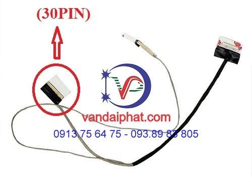 THAY CÁP MÀN HÌNH LAPTOP HP 15-BS 15-BW 15T-BR 15Z-BW (cáp hp 15-BS 15-BW 15T-BR 15Z-BW, cáp màn hình hp 15-BS 15-BW 15T-BR 15Z-BW, cable lcd hp 15-BS 15-BW 15T-BR 15Z-BW, lcd cable hp 15-BS 15-BW 15T-BR 15Z-BW, cable lcd laptop hp 15-BS 15-BW 15T-BR 15Z-BW, lcd cable laptop hp 15-BS 15-BW 15T-BR 15Z-BW, thay cáp màn hình laptop hp 15-BS 15-BW 15T-BR 15Z-BW, thay cáp màn hình hp 15-BS 15-BW 15T-BR 15Z-BW)