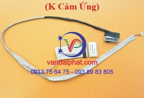 THAY CÁP MÀN HÌNH LAPTOP HP 15-D (cáp hp 15-D, cáp màn hình hp 15-D, cable lcd hp 15-D, lcd cable hp 15-D, cable lcd laptop hp 15-D, lcd cable laptop hp 15-D, thay cáp màn hình laptop hp 15-D, thay cáp màn hình hp 15-D) THAY CÁP MÀN HÌNH LAPTOP HP 15-D (cáp hp 15-D, cáp màn hình hp 15-D, cable lcd hp 15-D, lcd cable hp 15-D, cable lcd laptop hp 15-D, lcd cable laptop hp 15-D, thay cáp màn hình laptop hp 15-D, thay cáp màn hình hp 15-D)