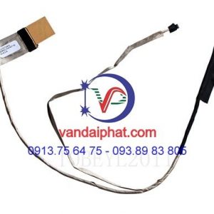 THAY CÁP MÀN HÌNH LAPTOP HP 15-E 15-e064tx 15-e065tx 15-e066tx (cáp hp 15-E 15-e064tx 15-e065tx 15-e066tx, cáp màn hình hp 15-E 15-e064tx 15-e065tx 15-e066tx, cable lcd hp 15-E 15-e064tx 15-e065tx 15-e066tx, lcd cable hp 15-E 15-e064tx 15-e065tx 15-e066tx, cable lcd laptop hp 15-E 15-e064tx 15-e065tx 15-e066tx, lcd cable laptop hp 15-E 15-e064tx 15-e065tx 15-e066tx, thay cáp màn hình laptop hp 15-E 15-e064tx 15-e065tx 15-e066tx, thay cáp màn hình hp 15-E 15-e064tx 15-e065tx 15-e066tx)