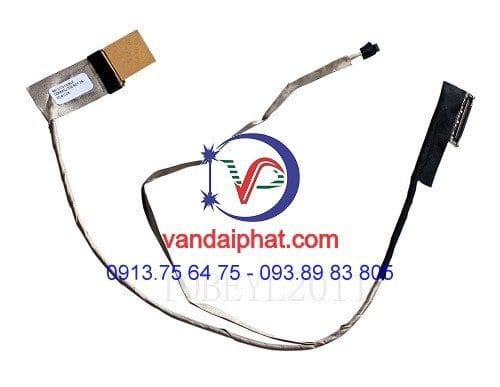 THAY CÁP MÀN HÌNH LAPTOP HP 15-E 15-e064tx 15-e065tx 15-e066tx (cáp hp 15-E 15-e064tx 15-e065tx 15-e066tx, cáp màn hình hp 15-E 15-e064tx 15-e065tx 15-e066tx, cable lcd hp 15-E 15-e064tx 15-e065tx 15-e066tx, lcd cable hp 15-E 15-e064tx 15-e065tx 15-e066tx, cable lcd laptop hp 15-E 15-e064tx 15-e065tx 15-e066tx, lcd cable laptop hp 15-E 15-e064tx 15-e065tx 15-e066tx, thay cáp màn hình laptop hp 15-E 15-e064tx 15-e065tx 15-e066tx, thay cáp màn hình hp 15-E 15-e064tx 15-e065tx 15-e066tx)