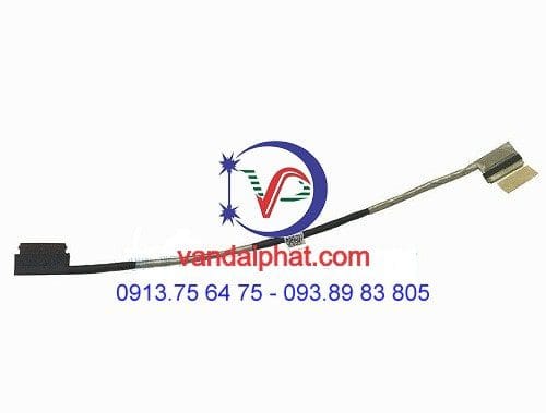 THAY CÁP MÀN HÌNH LAPTOP HP 15-J 15-J000 (cáp hp 15-J 15-J000, cáp màn hình hp 15-J 15-J000, cable lcd hp 15-J 15-J000, lcd cable hp 15-J 15-J000, cable lcd laptop hp 15-J 15-J000, lcd cable laptop hp 15-J 15-J000, thay cáp màn hình laptop hp 15-J 15-J000, thay cáp màn hình hp 15-J 15-J000)