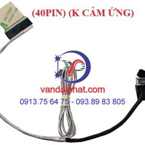 THAY CÁP MÀN HÌNH LAPTOP HP 15-N 15-F 15-B 14-N (cáp hp 15-N 15-F 15-B 14-N, cáp màn hình hp 15-N 15-F 15-B 14-N, cable lcd hp 15-N 15-F 15-B 14-N, lcd cable hp 15-N 15-F 15-B 14-N, cable lcd laptop hp 15-N 15-F 15-B 14-N, lcd cable laptop hp 15-N 15-F 15-B 14-N, thay cáp màn hình laptop hp 15-N 15-F 15-B 14-N, thay cáp màn hình hp 15-N 15-F 15-B 14-N)