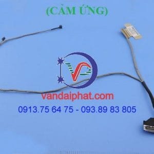 THAY CÁP MÀN HÌNH LAPTOP HP 15-N 15-F 15-B 14-N (cáp hp 15-N 15-F 15-B 14-N, cáp màn hình hp 15-N 15-F 15-B 14-N, cable lcd hp 15-N 15-F 15-B 14-N, lcd cable hp 15-N 15-F 15-B 14-N, cable lcd laptop hp 15-N 15-F 15-B 14-N, lcd cable laptop hp 15-N 15-F 15-B 14-N, thay cáp màn hình laptop hp 15-N 15-F 15-B 14-N, thay cáp màn hình hp 15-N 15-F 15-B 14-N)
