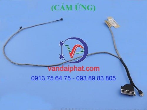 THAY CÁP MÀN HÌNH LAPTOP HP 15-N 15-F 15-B 14-N (cáp hp 15-N 15-F 15-B 14-N, cáp màn hình hp 15-N 15-F 15-B 14-N, cable lcd hp 15-N 15-F 15-B 14-N, lcd cable hp 15-N 15-F 15-B 14-N, cable lcd laptop hp 15-N 15-F 15-B 14-N, lcd cable laptop hp 15-N 15-F 15-B 14-N, thay cáp màn hình laptop hp 15-N 15-F 15-B 14-N, thay cáp màn hình hp 15-N 15-F 15-B 14-N)