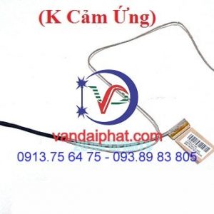 THAY CÁP MÀN HÌNH LAPTOP HP 15-P 15-K 15-V 15-P000 (cáp hp 15-P 15-K 15-V 15-P000, cáp màn hình hp 15-P 15-K 15-V 15-P000, cable lcd hp 15-P 15-K 15-V 15-P000, lcd cable hp 15-P 15-K 15-V 15-P000, cable lcd laptop hp 15-P 15-K 15-V 15-P000, lcd cable laptop hp 15-P 15-K 15-V 15-P000, thay cáp màn hình laptop hp 15-P 15-K 15-V 15-P000, thay cáp màn hình hp 15-P 15-K 15-V 15-P000)