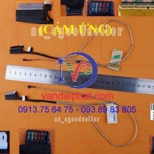 THAY CÁP MÀN HÌNH LAPTOP HP 15-P 15-K 15-V 15-P000 (cáp hp 15-P 15-K 15-V 15-P000, cáp màn hình hp 15-P 15-K 15-V 15-P000, cable lcd hp 15-P 15-K 15-V 15-P000, lcd cable hp 15-P 15-K 15-V 15-P000, cable lcd laptop hp 15-P 15-K 15-V 15-P000, lcd cable laptop hp 15-P 15-K 15-V 15-P000, thay cáp màn hình laptop hp 15-P 15-K 15-V 15-P000, thay cáp màn hình hp 15-P 15-K 15-V 15-P000)