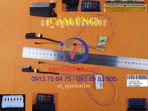 THAY CÁP MÀN HÌNH LAPTOP HP 15-P 15-K 15-V 15-P000 (cáp hp 15-P 15-K 15-V 15-P000, cáp màn hình hp 15-P 15-K 15-V 15-P000, cable lcd hp 15-P 15-K 15-V 15-P000, lcd cable hp 15-P 15-K 15-V 15-P000, cable lcd laptop hp 15-P 15-K 15-V 15-P000, lcd cable laptop hp 15-P 15-K 15-V 15-P000, thay cáp màn hình laptop hp 15-P 15-K 15-V 15-P000, thay cáp màn hình hp 15-P 15-K 15-V 15-P000)