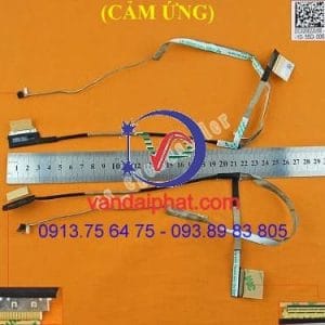 THAY CÁP MÀN HÌNH LAPTOP HP 15-R 15-G 15-Q 15-G000 15-H (cáp hp 15-R 15-G 15-Q 15-G000 15-H, cáp màn hình hp 15-R 15-G 15-Q 15-G000 15-H, cable lcd hp 15-R 15-G 15-Q 15-G000 15-H, lcd cable hp 15-R 15-G 15-Q 15-G000 15-H, cable lcd laptop hp 15-R 15-G 15-Q 15-G000 15-H, lcd cable laptop hp 15-R 15-G 15-Q 15-G000 15-H, thay cáp màn hình laptop hp 15-R 15-G 15-Q 15-G000 15-H, thay cáp màn hình hp 15-R 15-G 15-Q 15-G000 15-H)