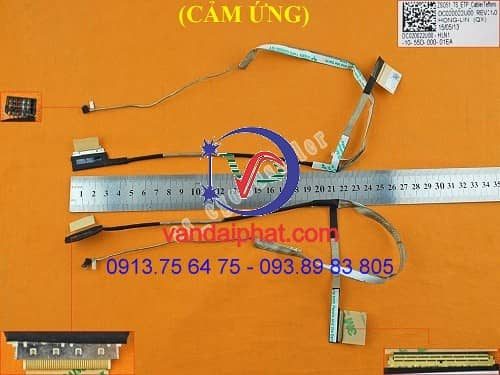THAY CÁP MÀN HÌNH LAPTOP HP 15-R 15-G 15-Q 15-G000 15-H (cáp hp 15-R 15-G 15-Q 15-G000 15-H, cáp màn hình hp 15-R 15-G 15-Q 15-G000 15-H, cable lcd hp 15-R 15-G 15-Q 15-G000 15-H, lcd cable hp 15-R 15-G 15-Q 15-G000 15-H, cable lcd laptop hp 15-R 15-G 15-Q 15-G000 15-H, lcd cable laptop hp 15-R 15-G 15-Q 15-G000 15-H, thay cáp màn hình laptop hp 15-R 15-G 15-Q 15-G000 15-H, thay cáp màn hình hp 15-R 15-G 15-Q 15-G000 15-H)