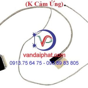 THAY CÁP MÀN HÌNH LAPTOP HP 15-R 15-G 15-Q 15-G000 15-H (cáp hp 15-R 15-G 15-Q 15-G000 15-H, cáp màn hình hp 15-R 15-G 15-Q 15-G000 15-H, cable lcd hp 15-R 15-G 15-Q 15-G000 15-H, lcd cable hp 15-R 15-G 15-Q 15-G000 15-H, cable lcd laptop hp 15-R 15-G 15-Q 15-G000 15-H, lcd cable laptop hp 15-R 15-G 15-Q 15-G000 15-H, thay cáp màn hình laptop hp 15-R 15-G 15-Q 15-G000 15-H, thay cáp màn hình hp 15-R 15-G 15-Q 15-G000 15-H)