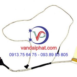 THAY CÁP MÀN HÌNH LAPTOP HP X360 15-U (cáp hp 2170p, cáp màn hình hp 2170p, cable lcd hp 2170p, lcd cable hp 2170p, cable lcd laptop hp 2170p, lcd cable laptop hp 2170p, thay cáp màn hình laptop hp 2170p, thay cáp màn hình hp 2170p)