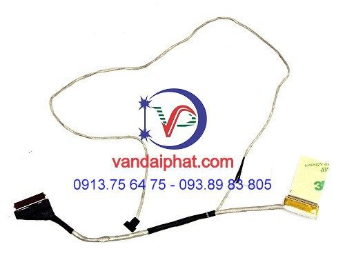 THAY CÁP MÀN HÌNH LAPTOP HP X360 15-U (cáp hp 2170p, cáp màn hình hp 2170p, cable lcd hp 2170p, lcd cable hp 2170p, cable lcd laptop hp 2170p, lcd cable laptop hp 2170p, thay cáp màn hình laptop hp 2170p, thay cáp màn hình hp 2170p) THAY CÁP MÀN HÌNH LAPTOP HP X360 15-U (cáp hp 2170p, cáp màn hình hp 2170p, cable lcd hp 2170p, lcd cable hp 2170p, cable lcd laptop hp 2170p, lcd cable laptop hp 2170p, thay cáp màn hình laptop hp 2170p, thay cáp màn hình hp 2170p)