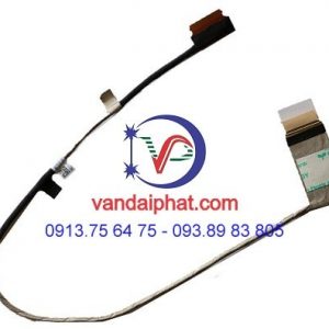 THAY CÁP MÀN HÌNH LAPTOP HP 17-J 17-J106TX M7 17J (cáp hp 17-J 17-J106TX M7 17J, cáp màn hình hp 17-J 17-J106TX M7 17J, cable lcd hp 17-J 17-J106TX M7 17J, lcd cable hp 17-J 17-J106TX M7 17J, cable lcd laptop hp 17-J 17-J106TX M7 17J, lcd cable laptop hp 17-J 17-J106TX M7 17J, thay cáp màn hình laptop hp 17-J 17-J106TX M7 17J, thay cáp màn hình hp 17-J 17-J106TX M7 17J)