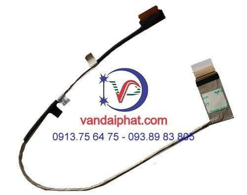 THAY CÁP MÀN HÌNH LAPTOP HP 17-J 17-J106TX M7 17J (cáp hp 17-J 17-J106TX M7 17J, cáp màn hình hp 17-J 17-J106TX M7 17J, cable lcd hp 17-J 17-J106TX M7 17J, lcd cable hp 17-J 17-J106TX M7 17J, cable lcd laptop hp 17-J 17-J106TX M7 17J, lcd cable laptop hp 17-J 17-J106TX M7 17J, thay cáp màn hình laptop hp 17-J 17-J106TX M7 17J, thay cáp màn hình hp 17-J 17-J106TX M7 17J)