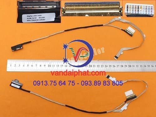 THAY CÁP MÀN HÌNH LAPTOP HP 2170p (cáp hp 2170p, cáp màn hình hp 2170p, cable lcd hp 2170p, lcd cable hp 2170p, cable lcd laptop hp 2170p, lcd cable laptop hp 2170p, thay cáp màn hình laptop hp 2170p thay cáp màn hình hp 2170p) THAY CÁP MÀN HÌNH LAPTOP HP 2170p (cáp hp 2170p, cáp màn hình hp 2170p, cable lcd hp 2170p, lcd cable hp 2170p, cable lcd laptop hp 2170p, lcd cable laptop hp 2170p, thay cáp màn hình laptop hp 2170p thay cáp màn hình hp 2170p)