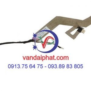 THAY CÁP MÀN HÌNH LAPTOP HP 2540P (cáp hp 2540P, cáp màn hình hp 2540P, cable lcd hp 2540P, lcd cable hp 2540P, cable lcd laptop hp 2540P, lcd cable laptop hp 2540P, thay cáp màn hình laptop hp 2540P, thay cáp màn hình hp 2540P)