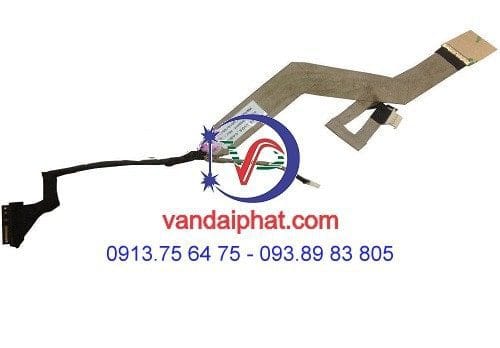 THAY CÁP MÀN HÌNH LAPTOP HP 2540P (cáp hp 2540P, cáp màn hình hp 2540P, cable lcd hp 2540P, lcd cable hp 2540P, cable lcd laptop hp 2540P, lcd cable laptop hp 2540P, thay cáp màn hình laptop hp 2540P, thay cáp màn hình hp 2540P)