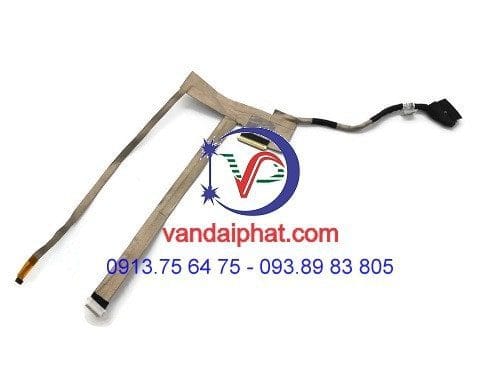 THAY CÁP MÀN HÌNH LAPTOP HP 2560P (cáp hp 2560P, cáp màn hình hp 2560P, cable lcd hp 2560P, lcd cable hp 2560P, cable lcd laptop hp 2560P, lcd cable laptop hp 2560P, thay cáp màn hình laptop hp 2560P, thay cáp màn hình hp 2560P)