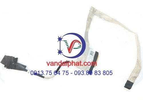 THAY CÁP MÀN HÌNH LAPTOP HP 2570P (cáp hp 2570P, cáp màn hình hp 2570P, cable lcd hp 2570P, lcd cable hp 2570P, cable lcd laptop hp 2570P, lcd cable laptop hp 2570P, thay cáp màn hình laptop hp 2570P, thay cáp màn hình hp 2570P)