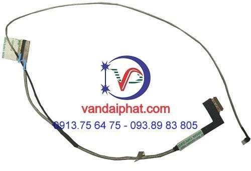 THAY CÁP MÀN HÌNH LAPTOP HP 350 G1 355 G2 340 G1 340 G2 248 G1 280 G2 (cáp hp 350 G1 355 G2 340 G1 340 G2 248 G1 280 G2, cáp màn hình hp 350 G1 355 G2 340 G1 340 G2 248 G1 280 G2, cable lcd hp 350 G1 355 G2 340 G1 340 G2 248 G1 280 G2, lcd cable hp 350 G1 355 G2 340 G1 340 G2 248 G1 280 G2, cable lcd laptop hp 350 G1 355 G2 340 G1 340 G2 248 G1 280 G2, lcd cable laptop hp 350 G1 355 G2 340 G1 340 G2 248 G1 280 G2, thay cáp màn hình laptop hp 350 G1 355 G2 340 G1 340 G2 248 G1 280 G2, thay cáp màn hình hp 350 G1 355 G2 340 G1 340 G2 248 G1 280 G2)