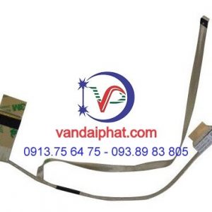 THAY CÁP MÀN HÌNH LAPTOP DELL 3721 5721 5737 (cáp dell 3721 5721 5737, cáp màn hình dell 3721 5721 5737, cable lcd dell 3721 5721 5737, lcd cable dell 3721 5721 5737, cable lcd laptop dell 3721 5721 5737, lcd cable laptop dell 3721 5721 5737, thay cáp màn hình laptop dell 3721 5721 5737, thay cáp màn hình dell 3721 5721 5737)