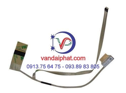 THAY CÁP MÀN HÌNH LAPTOP DELL 3721 5721 5737 (cáp dell 3721 5721 5737, cáp màn hình dell 3721 5721 5737, cable lcd dell 3721 5721 5737, lcd cable dell 3721 5721 5737, cable lcd laptop dell 3721 5721 5737, lcd cable laptop dell 3721 5721 5737, thay cáp màn hình laptop dell 3721 5721 5737, thay cáp màn hình dell 3721 5721 5737) THAY CÁP MÀN HÌNH LAPTOP DELL 3721 5721 5737 (cáp dell 3721 5721 5737, cáp màn hình dell 3721 5721 5737, cable lcd dell 3721 5721 5737, lcd cable dell 3721 5721 5737, cable lcd laptop dell 3721 5721 5737, lcd cable laptop dell 3721 5721 5737, thay cáp màn hình laptop dell 3721 5721 5737, thay cáp màn hình dell 3721 5721 5737)