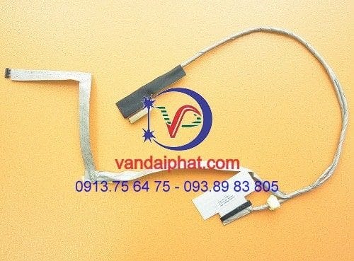THAY CÁP MÀN HÌNH LAPTOP HP 430 G1 430 G0 (cáp hp 430 G1 430 G0, cáp màn hình hp 430 G1 430 G0, cable lcd hp 430 G1 430 G0, lcd cable hp 430 G1 430 G0, cable lcd laptop hp 430 G1 430 G0, lcd cable laptop hp 430 G1 430 G0, thay cáp màn hình laptop hp 430 G1 430 G0, thay cáp màn hình hp 430 G1 430 G0)