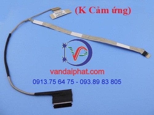 THAY CÁP MÀN HÌNH LAPTOP HP 430 G3 450 G3 (cáp hp 430 G3 450 G3, cáp màn hình hp 430 G3 450 G3, cable lcd hp 430 G3 450 G3, lcd cable hp 430 G3 450 G3, cable lcd laptop hp 430 G3 450 G3, lcd cable laptop hp 430 G3 450 G3, thay cáp màn hình laptop hp 430 G3 450 G3, thay cáp màn hình hp 430 G3 450 G3)
