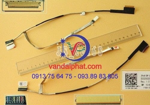 THAY CÁP MÀN HÌNH LAPTOP HP 440 G2 (cáp hp 440 G2, cáp màn hình hp 440 G2, cable lcd hp 440 G2, lcd cable hp 440 G2, cable lcd laptop hp 440 G2, lcd cable laptop hp 440 G2, thay cáp màn hình laptop hp 440 G2, thay cáp màn hình hp 440 G2)