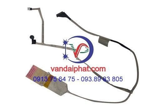THAY CÁP MÀN HÌNH LAPTOP HP 4420S 4320s 4321s 4325s 4326s 4421S (cáp hp 4420S 4320s 4321s 4325s 4326s 4421S, cáp màn hình hp 4420S 4320s 4321s 4325s 4326s 4421S, cable lcd hp 4420S 4320s 4321s 4325s 4326s 4421S, lcd cable hp 4420S 4320s 4321s 4325s 4326s 4421S, cable lcd laptop hp 4420S 4320s 4321s 4325s 4326s 4421S, lcd cable laptop hp 4420S 4320s 4321s 4325s 4326s 4421S, thay cáp màn hình laptop hp 4420S 4320s 4321s 4325s 4326s 4421S, thay cáp màn hình hp 4420S 4320s 4321s 4325s 4326s 4421S) THAY CÁP MÀN HÌNH LAPTOP HP 4420S 4320s 4321s 4325s 4326s 4421S (cáp hp 4420S 4320s 4321s 4325s 4326s 4421S, cáp màn hình hp 4420S 4320s 4321s 4325s 4326s 4421S, cable lcd hp 4420S 4320s 4321s 4325s 4326s 4421S, lcd cable hp 4420S 4320s 4321s 4325s 4326s 4421S, cable lcd laptop hp 4420S 4320s 4321s 4325s 4326s 4421S, lcd cable laptop hp 4420S 4320s 4321s 4325s 4326s 4421S, thay cáp màn hình laptop hp 4420S 4320s 4321s 4325s 4326s 4421S, thay cáp màn hình hp 4420S 4320s 4321s 4325s 4326s 4421S)