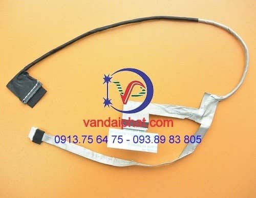 THAY CÁP MÀN HÌNH LAPTOP HP 4440S 4446S 4441S 4445S (cáp hp 4440S 4446S 4441S 4445S, cáp màn hình hp 4440S 4446S 4441S 4445S, cable lcd hp 4440S 4446S 4441S 4445S, lcd cable hp 4440S 4446S 4441S 4445S, cable lcd laptop hp 4440S 4446S 4441S 4445S, lcd cable laptop hp 4440S 4446S 4441S 4445S, thay cáp màn hình laptop hp 4440S 4446S 4441S 4445S, thay cáp màn hình hp 4440S 4446S 4441S 4445S)