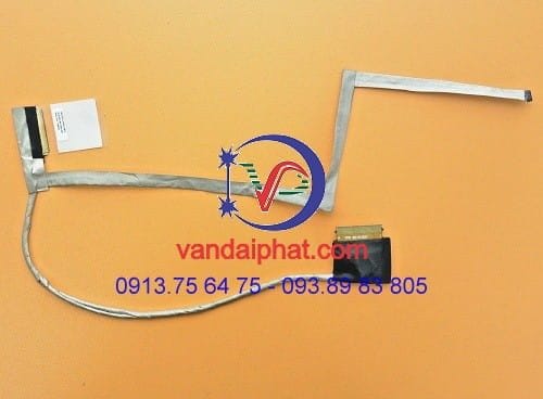 THAY CÁP MÀN HÌNH LAPTOP HP 450 G1 450 G0 455 G0 455 G1 (cáp hp 450 G1 450 G0 455 G0 455 G1, cáp màn hình hp 450 G1 450 G0 455 G0 455 G1, cable lcd hp 450 G1 450 G0 455 G0 455 G1, lcd cable hp 450 G1 450 G0 455 G0 455 G1, cable lcd laptop hp 450 G1 450 G0 455 G0 455 G1, lcd cable laptop hp 450 G1 450 G0 455 G0 455 G1, thay cáp màn hình laptop hp 450 G1 450 G0 455 G0 455 G1, thay cáp màn hình hp 450 G1 450 G0 455 G0 455 G1)