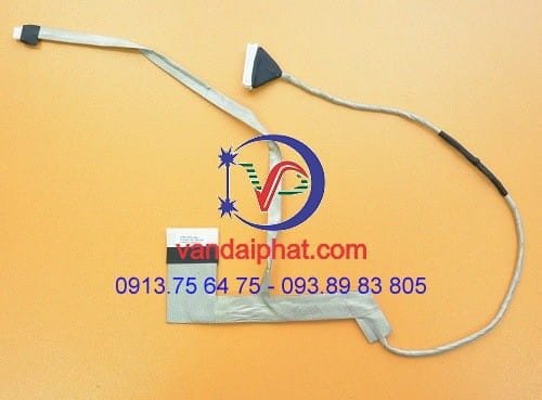 THAY CÁP MÀN HÌNH LAPTOP HP 4520s 4720s 4525s (cáp hp 4520s 4720s 4525s, cáp màn hình hp 4520s 4720s 4525s, cable lcd hp 4520s 4720s 4525s, lcd cable hp 4520s 4720s 4525s, cable lcd laptop hp 4520s 4720s 4525s, lcd cable laptop hp 4520s 4720s 4525s, thay cáp màn hình laptop hp 4520s 4720s 4525s, thay cáp màn hình hp 4520s 4720s 4525s) THAY CÁP MÀN HÌNH LAPTOP HP 4520s 4720s 4525s (cáp hp 4520s 4720s 4525s, cáp màn hình hp 4520s 4720s 4525s, cable lcd hp 4520s 4720s 4525s, lcd cable hp 4520s 4720s 4525s, cable lcd laptop hp 4520s 4720s 4525s, lcd cable laptop hp 4520s 4720s 4525s, thay cáp màn hình laptop hp 4520s 4720s 4525s, thay cáp màn hình hp 4520s 4720s 4525s)