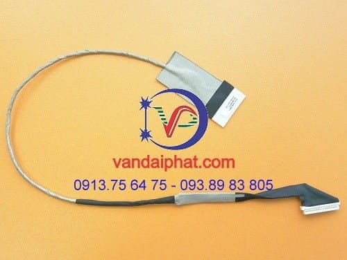 THAY CÁP MÀN HÌNH LAPTOP HP 4530S 4430S 4531S 4431S (cáp hp 4530S 4430S 4531S 4431S, cáp màn hình hp 4530S 4430S 4531S 4431S, cable lcd hp 4530S 4430S 4531S 4431S, lcd cable hp 4530S 4430S 4531S 4431S, cable lcd laptop hp 4530S 4430S 4531S 4431S, lcd cable laptop hp 4530S 4430S 4531S 4431S, thay cáp màn hình laptop hp 4530S 4430S 4531S 4431S, thay cáp màn hình hp 4530S 4430S 4531S 4431S)