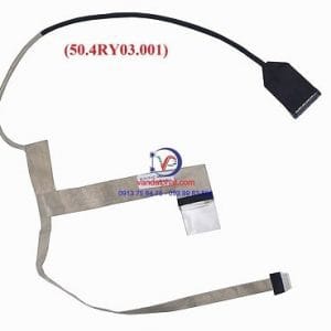 THAY CÁP MÀN HÌNH LAPTOP HP 4540S 4570S 4730S 4740s (cáp hp 4540S 4570S 4730S 4740s, cáp màn hình hp 4540S 4570S 4730S 4740s, cable lcd hp 4540S 4570S 4730S 4740s, lcd cable hp 4540S 4570S 4730S 4740s, cable lcd laptop hp 4540S 4570S 4730S 4740s, lcd cable laptop hp 4540S 4570S 4730S 4740s, thay cáp màn hình laptop hp 4540S 4570S 4730S 4740s, thay cáp màn hình hp 4540S 4570S 4730S 4740s)